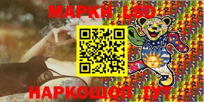 spice Обь