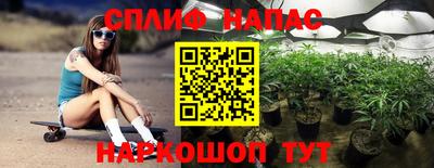 spice Обь
