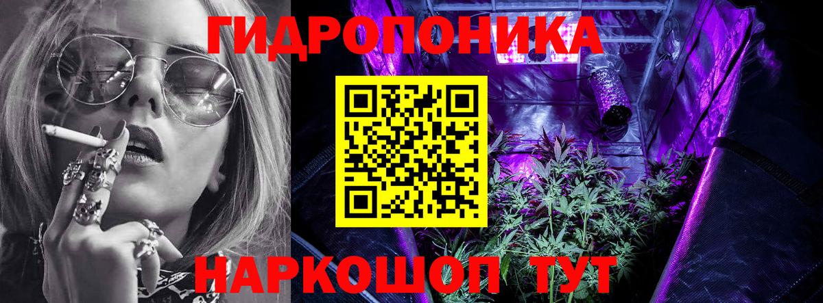 Конопля конопля  Бошки марихуана планчик  Рославль  Вход с VPN 